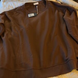 Universal Thread Goods Co. Sweatshirt